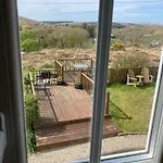 Carraig Ban Cottage Dungloe