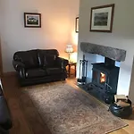 Carraig Ban Cottage Dungloe