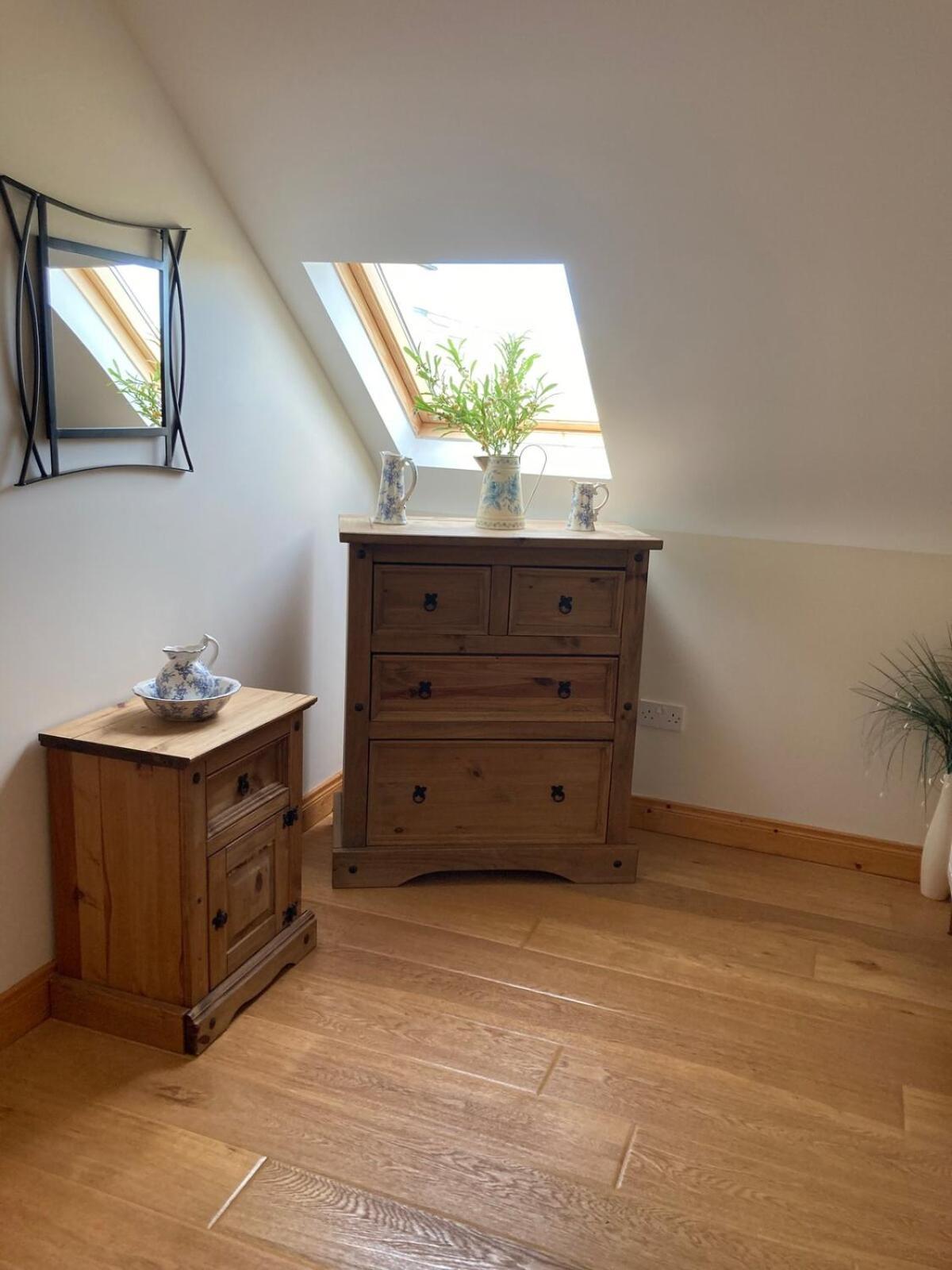 Villa Carraig Ban Dungloe